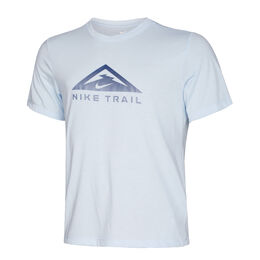 Nike Dri-Fit T-Shirt DB Trail